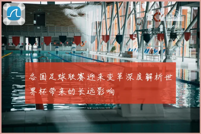 各国足球联赛迎来变革深度解析世界杯带来的长远影响