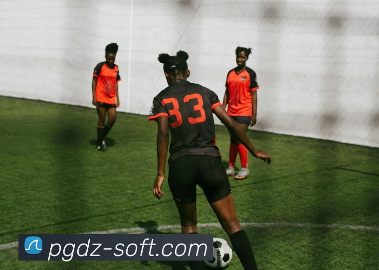 pg电子(PG SOFT)官方授权资讯服务中心品牌故事