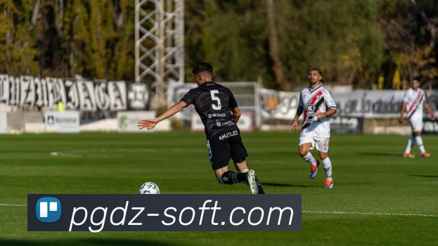 pg电子(PG SOFT)官方授权资讯服务中心APP 高清赛事图