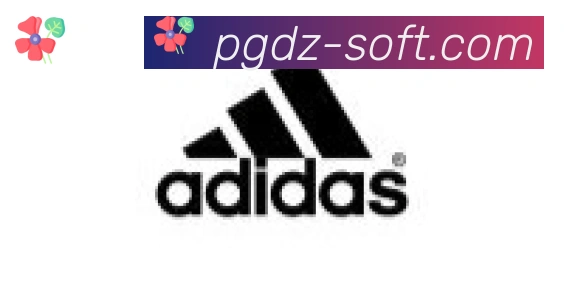pg电子合作伙伴