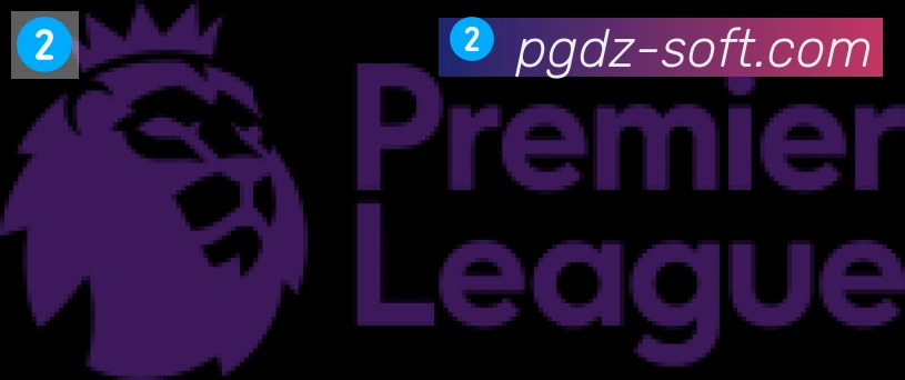 pg电子合作伙伴